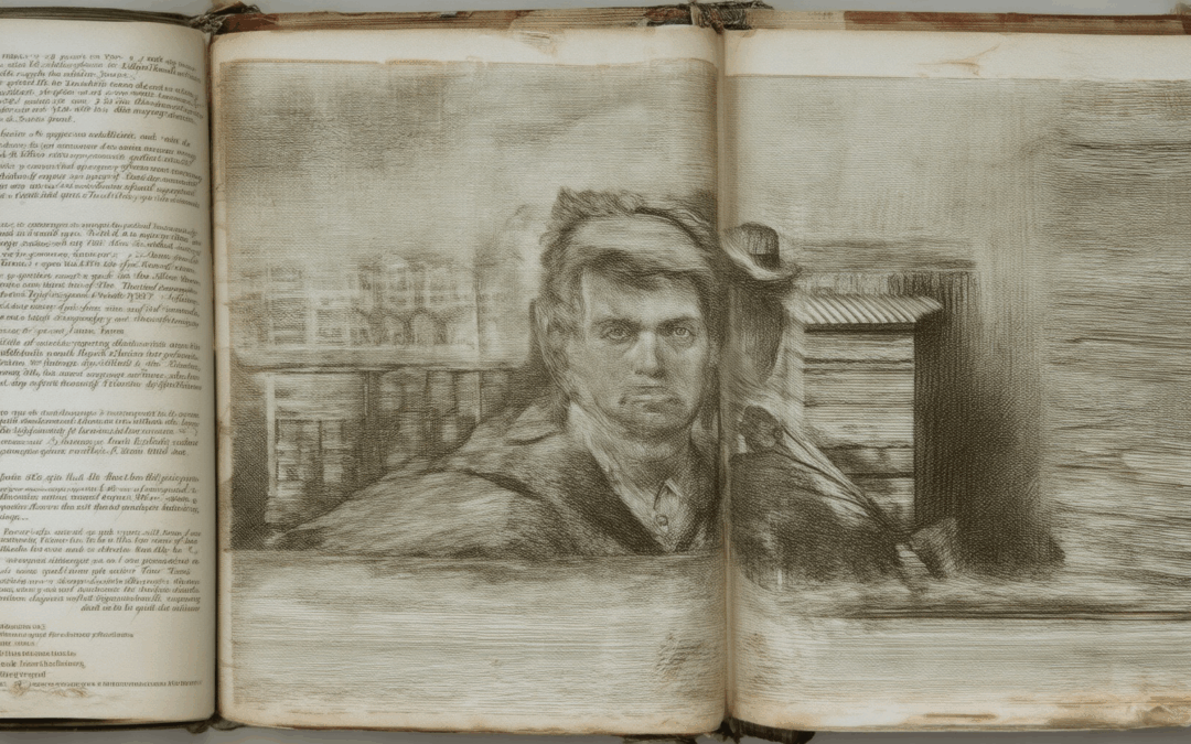 Nostalgic Flashbacks: Rediscovering Your Past Through Thoughtful Stories