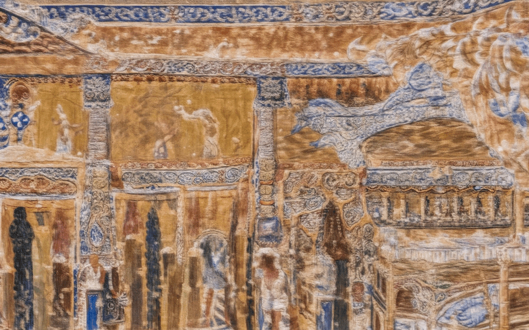 Cultural History Insights: Examples, Methods, and the Benefits of Cultural Knowledge