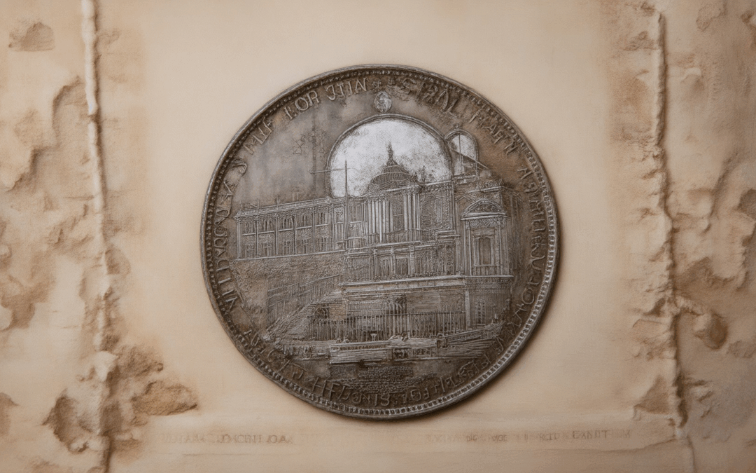 Exploring Historical Memories: Understanding the Past and Its Impact