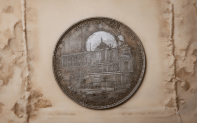 Exploring Historical Memories: Understanding the Past and Its Impact