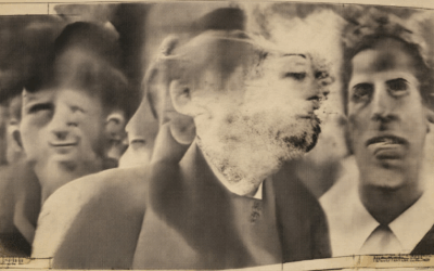 Decoding History: The Power of Historical Snapshots