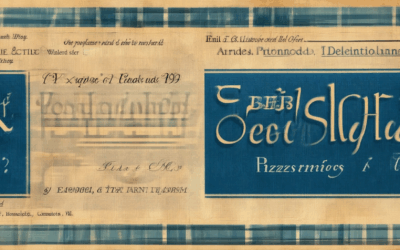 Exploring Classic Vintage: Definitions, Eras, and Timeless Styles