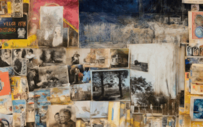 Unveiling the Depths of Nostalgia Reflections: Exploring Childhood Memories and More