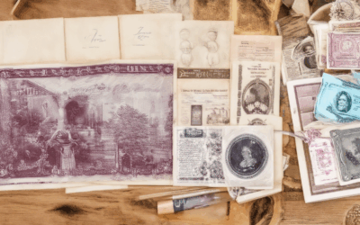 Preserving Classic Era Memories: Tips and Methods for Every Individual