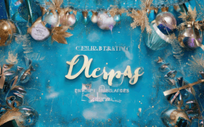 Celebrating Memorable Decades: Timeless Themes and Epic Parties