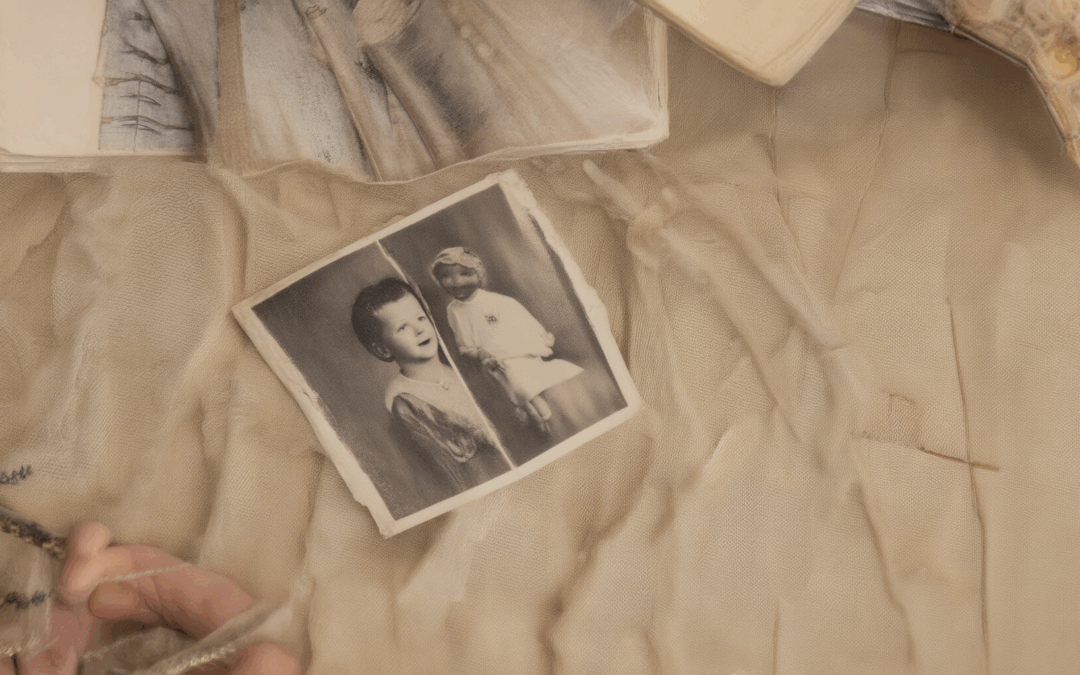 Preserving Timeless Family Memories: Tips and Stories for Lasting Connections
