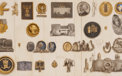 Exploring Historic Era Icons: Answers to Your Top Questions