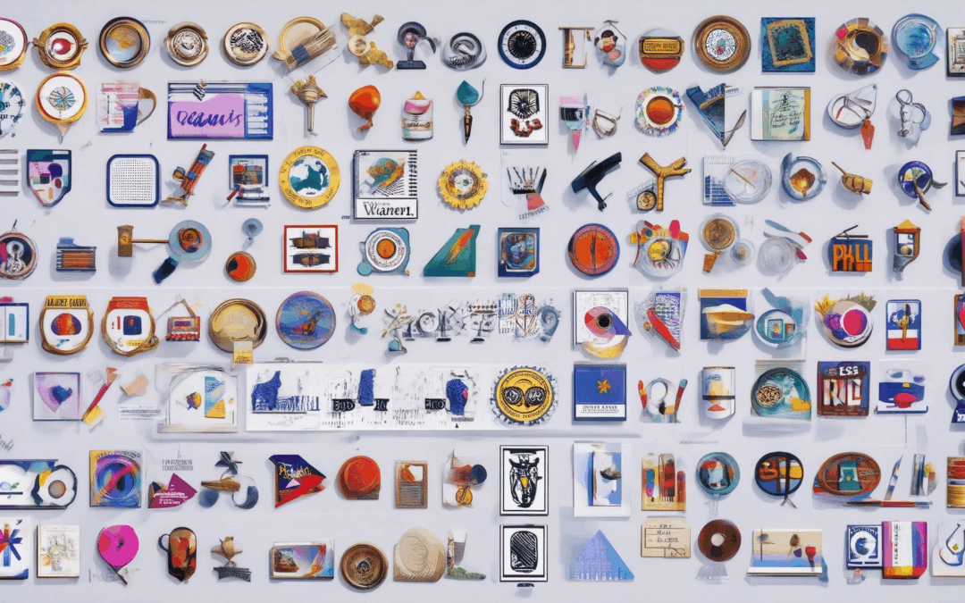 How to Remember Classic Icons: Effective Techniques for Better Retention