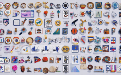 How to Remember Classic Icons: Effective Techniques for Better Retention