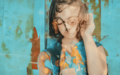 Nostalgia-Inspired Stories: Unveiling Teenage Nostalgia and Its Strongest Triggers