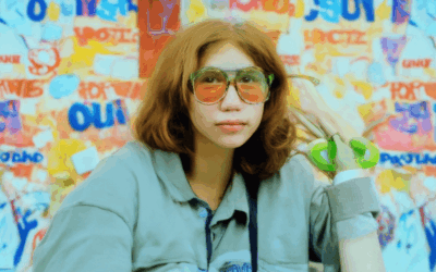 The Nostalgia of the 90s: Why We Remember and the Slang That Defined a Generation