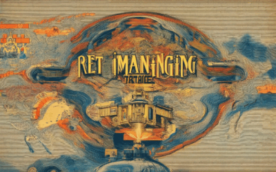 Reimagining the Past: How Nostalgia Shapes Time Travel Fantasies