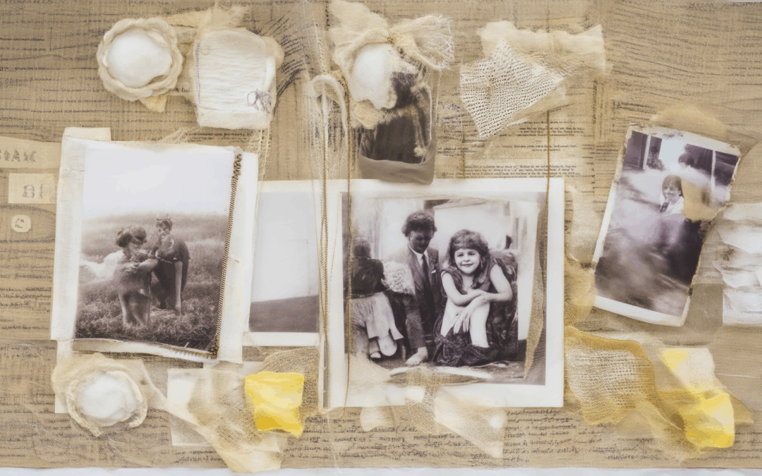 How to Keep Memories Alive Over Time: Techniques for Preserving Cherished Moments