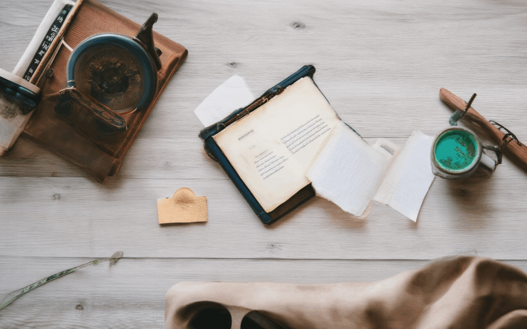 What Is Classic Lifestyle Nostalgia and Its Impact on Modern Lifestyles Today?