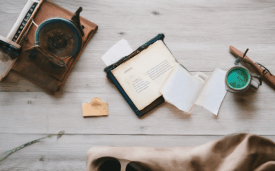 What Is Classic Lifestyle Nostalgia and Its Impact on Modern Lifestyles Today?