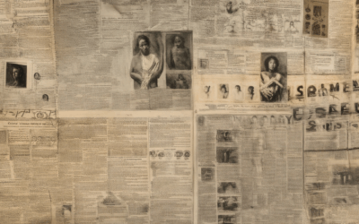 Cultural Nostalgia: Understanding Its Historical Evolution and Role in Shaping Modern Identities