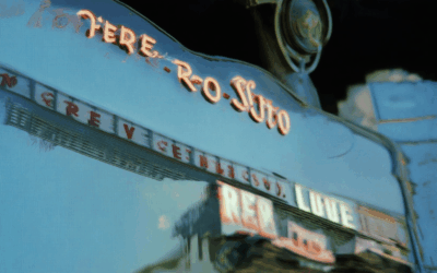 Retro Culture Reflections: Elevating Your Understanding