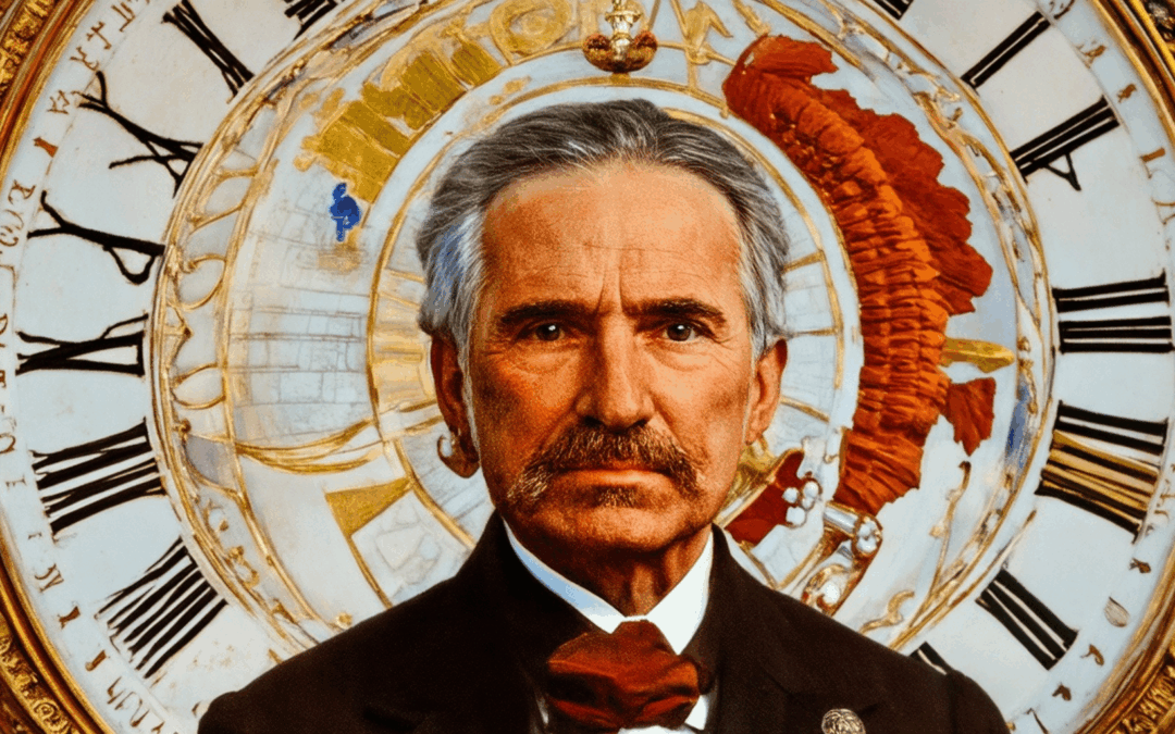 Discovering the Icons of History: From Famous Cultural Figures to Modern Icons Across Time