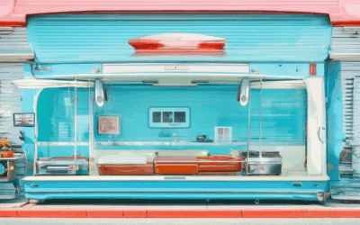 Celebrate the Iconic: Famous Retro Memories and Nostalgic Reflections