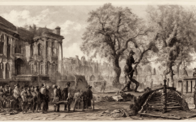Exploring Old-Fashioned Values in History: Legacy and Modern Applications
